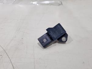 Begagnade MAP-sensor (insugsrör) Lynk &amp; Co 01 1.5 PHEV Pris € 24,00 Marginaltabell erbjuds av GEJO Revisie & Onderdelen BV