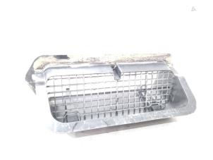 Begagnade Lufttratt Lynk &amp; Co 01 1.5 PHEV Pris € 19,00 Marginaltabell erbjuds av GEJO Revisie & Onderdelen BV