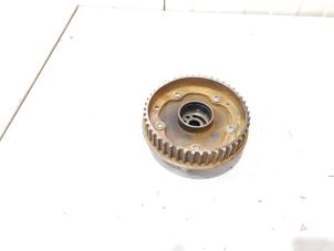 Begagnade Kamaxeldrev Lynk &amp; Co 01 1.5 PHEV Pris € 100,00 Marginaltabell erbjuds av GEJO Revisie & Onderdelen BV