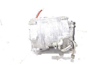 Begagnade Hybriddrivenhet Lynk &amp; Co 01 1.5 PHEV Pris € 450,00 Marginaltabell erbjuds av GEJO Revisie & Onderdelen BV