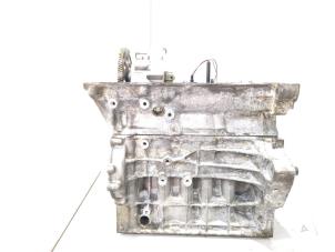 Begagnade Motor, vevhus Lynk &amp; Co 01 1.5 PHEV Pris € 800,00 Marginaltabell erbjuds av GEJO Revisie & Onderdelen BV