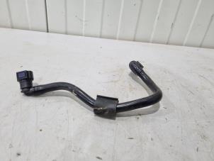 Begagnade Ledningar (diverse) Mercedes GLC (X253) 2.0 C-220d 16V 4-Matic Pris € 9,00 Marginaltabell erbjuds av GEJO Revisie & Onderdelen BV