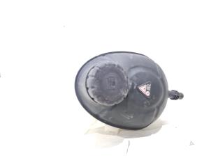 Gebruikte Expansievat Mercedes GLC (X253) 2.0 C-220d 16V 4-Matic Prijs € 14,00 Margeregeling aangeboden door GEJO Revisie & Onderdelen BV