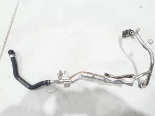 Begagnade Ledningar (diverse) Mercedes GLC (X253) 2.0 C-220d 16V 4-Matic Pris € 16,00 Marginaltabell erbjuds av GEJO Revisie & Onderdelen BV