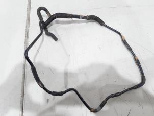 Begagnade Ledningar (diverse) Mercedes GLC (X253) 2.0 C-220d 16V 4-Matic Pris € 9,99 Marginaltabell erbjuds av GEJO Revisie & Onderdelen BV