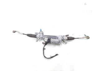 Begagnade Servostyrningsbox Mercedes GLC (X253) 2.0 C-220d 16V 4-Matic Pris € 1.000,00 Marginaltabell erbjuds av GEJO Revisie & Onderdelen BV