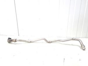 Begagnade Ledningar (diverse) Mercedes GLC (X253) 2.0 C-220d 16V 4-Matic Pris € 25,00 Marginaltabell erbjuds av GEJO Revisie & Onderdelen BV