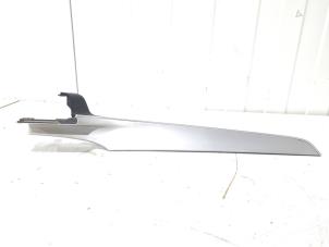 Usagé Dekorstripe, instrumentbräda Mercedes GLC (X253) 2.0 C-220d 16V 4-Matic Prix € 89,00 Règlement à la marge proposé par GEJO Revisie & Onderdelen BV