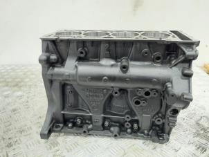 Renoverade Motor, vevhus Audi A4 Avant (B8) 1.8 TFSI 16V Pris € 1.210,00 Inklusive moms erbjuds av GEJO Revisie & Onderdelen BV