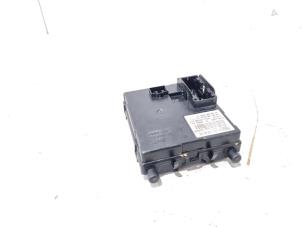 Begagnade Dator, kylning Mercedes GLC (X253) 2.0 C-220d 16V 4-Matic Pris € 20,00 Marginaltabell erbjuds av GEJO Revisie & Onderdelen BV