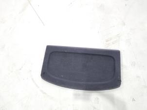 Begagnade Hatthylla Volkswagen Tiguan (5N1/2) 1.4 TSI 16V 4Motion Pris € 220,00 Marginaltabell erbjuds av GEJO Revisie & Onderdelen BV