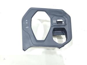 Begagnade Lägesbrytare, automatisk växellåda Lynk &amp; Co 01 1.5 Pris € 34,99 Marginaltabell erbjuds av GEJO Revisie & Onderdelen BV