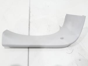 Begagnade Baklucka, isolering, vänster Lynk &amp; Co 01 1.5 Pris € 33,99 Marginaltabell erbjuds av GEJO Revisie & Onderdelen BV