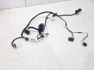 Używane Wiazka przewodów Lynk &amp; Co 01 1.5 Cena € 49,00 Procedura marży oferowane przez GEJO Revisie & Onderdelen BV