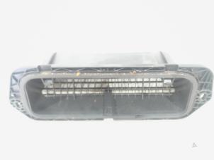 Begagnade Lufttratt Lynk &amp; Co 01 1.5 Pris € 19,00 Marginaltabell erbjuds av GEJO Revisie & Onderdelen BV