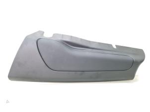 Begagnade List, bagageutrymme Lynk &amp; Co 01 1.5 Pris € 20,00 Marginaltabell erbjuds av GEJO Revisie & Onderdelen BV