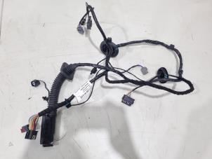 Używane Wiazka przewodów Lynk &amp; Co 01 1.5 Cena € 69,99 Procedura marży oferowane przez GEJO Revisie & Onderdelen BV