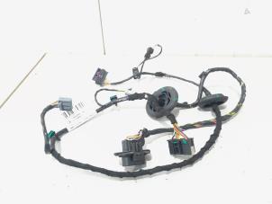 Używane Wiazka przewodów Lynk &amp; Co 01 1.5 Cena € 23,99 Procedura marży oferowane przez GEJO Revisie & Onderdelen BV