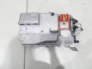 Używane Przetwornica Lynk &amp; Co 01 1.5 Cena € 725,00 Procedura marży oferowane przez GEJO Revisie & Onderdelen BV