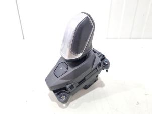 Begagnade Växelspak Lynk &amp; Co 01 1.5 Pris € 94,00 Marginaltabell erbjuds av GEJO Revisie & Onderdelen BV