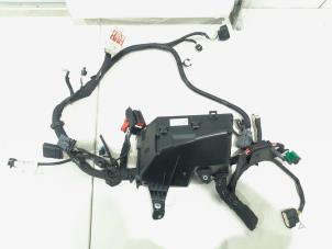 Begagnade Säkringsbox Lynk &amp; Co 01 1.5 Pris € 169,99 Marginaltabell erbjuds av GEJO Revisie & Onderdelen BV