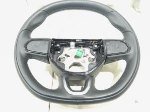 Begagnade Ratt Lynk &amp; Co 01 1.5 Pris € 199,00 Marginaltabell erbjuds av GEJO Revisie & Onderdelen BV