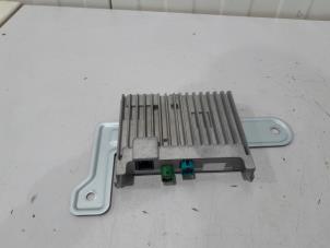 Begagnade Bluetooth-modul Lynk &amp; Co 01 1.5 Pris € 119,00 Marginaltabell erbjuds av GEJO Revisie & Onderdelen BV