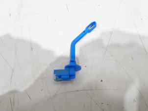 Gebruikte Temperatuurmeter Lynk &amp; Co 01 1.5 Prijs € 15,00 Margeregeling aangeboden door GEJO Revisie & Onderdelen BV