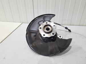 Begagnade Spindel, höger fram Lynk &amp; Co 01 1.5 Pris € 224,00 Marginaltabell erbjuds av GEJO Revisie & Onderdelen BV