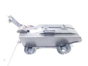 Begagnade Säkringsbox Lynk &amp; Co 01 1.5 Pris € 115,00 Marginaltabell erbjuds av GEJO Revisie & Onderdelen BV