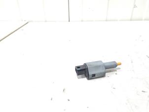 Begagnade Bromsljusbrytare Lynk &amp; Co 01 1.5 Pris € 24,00 Marginaltabell erbjuds av GEJO Revisie & Onderdelen BV