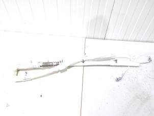 Begagnade Takgardinairbag, höger Lynk &amp; Co 01 1.5 Pris € 449,00 Marginaltabell erbjuds av GEJO Revisie & Onderdelen BV