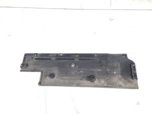 Begagnade Hasplåt Lynk &amp; Co 01 1.5 Pris € 49,00 Marginaltabell erbjuds av GEJO Revisie & Onderdelen BV