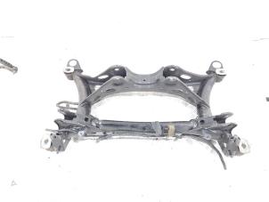 Begagnade Underram Lynk &amp; Co 01 1.5 Pris € 299,00 Marginaltabell erbjuds av GEJO Revisie & Onderdelen BV