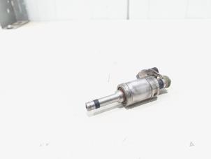 Begagnade Insprutare (bensin) Lynk &amp; Co 01 1.5 PHEV Pris € 70,00 Marginaltabell erbjuds av GEJO Revisie & Onderdelen BV