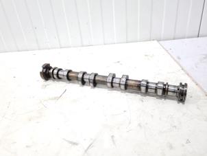 Begagnade Kamaxel Peugeot RCZ (4J) 1.6 16V THP Pris € 155,00 Marginaltabell erbjuds av GEJO Revisie & Onderdelen BV