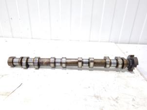 Begagnade Kamaxel Peugeot RCZ (4J) 1.6 16V THP Pris € 104,00 Marginaltabell erbjuds av GEJO Revisie & Onderdelen BV