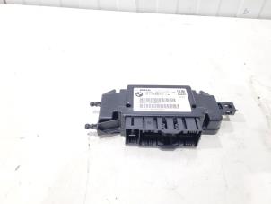 Begagnade Airbagmodul BMW 1 serie (F21) 118i 1.5 TwinPower 12V Pris € 40,00 Marginaltabell erbjuds av GEJO Revisie & Onderdelen BV