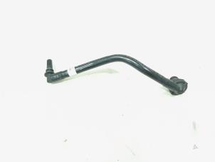 Używane Zawór prózniowy BMW 1 serie (F21) 118i 1.5 TwinPower 12V Cena € 19,99 Procedura marży oferowane przez GEJO Revisie & Onderdelen BV