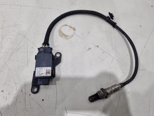 Gebruikte Lambda Sonde Peugeot Partner (EF/EU) 1.5 BlueHDi 100 Prijs € 23,99 Margeregeling aangeboden door GEJO Revisie & Onderdelen BV