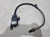 Lambda Sonde van een Peugeot Partner (EF/EU) 1.5 BlueHDi 100 2024