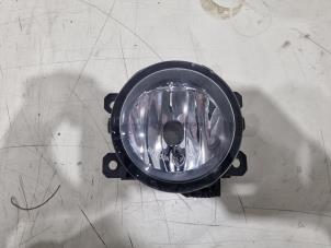 Begagnade Dimljus, vänster fram Peugeot Partner (EF/EU) 1.5 BlueHDi 100 Pris € 14,99 Marginaltabell erbjuds av GEJO Revisie & Onderdelen BV