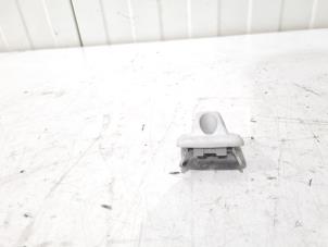 Gebruikte Diversen Peugeot Partner (EF/EU) 1.5 BlueHDi 100 Prijs € 5,00 Margeregeling aangeboden door GEJO Revisie & Onderdelen BV