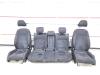 Volkswagen Golf VI (5K1) 1.4 TSI 122 16V Bekleding Set (compleet)