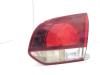 Volkswagen Golf VI (5K1) 1.4 TSI 122 16V Achterlicht rechts
