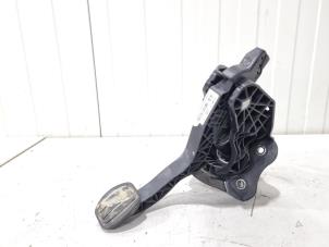 Begagnade Kopplingspedal Peugeot Partner (EF/EU) 1.5 BlueHDi 100 Pris € 45,00 Marginaltabell erbjuds av GEJO Revisie & Onderdelen BV