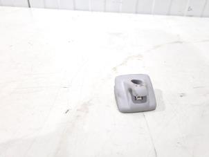 Gebruikte Diversen Peugeot Partner (EF/EU) 1.5 BlueHDi 100 Prijs € 5,00 Margeregeling aangeboden door GEJO Revisie & Onderdelen BV