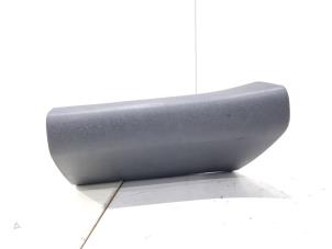 Używane Schowek w desce rozdzielczej Peugeot Partner (EA//EF/EN/EU) 1.5 BlueHDi 100 Cena € 39,00 Procedura marży oferowane przez GEJO Revisie & Onderdelen BV