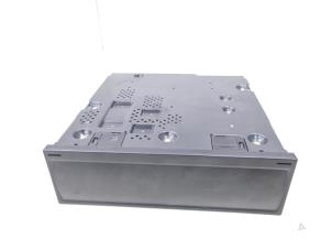 Begagnade Kontrollenhet, multimedia Volkswagen ID.3 (E11/E12) 1st Pris € 299,00 Marginaltabell erbjuds av GEJO Revisie & Onderdelen BV