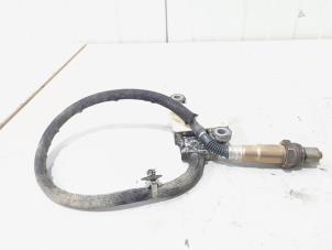 Gebruikte Nox sensor Peugeot Partner (EF/EU) 1.5 BlueHDi 100 Prijs € 29,00 Margeregeling aangeboden door GEJO Revisie & Onderdelen BV